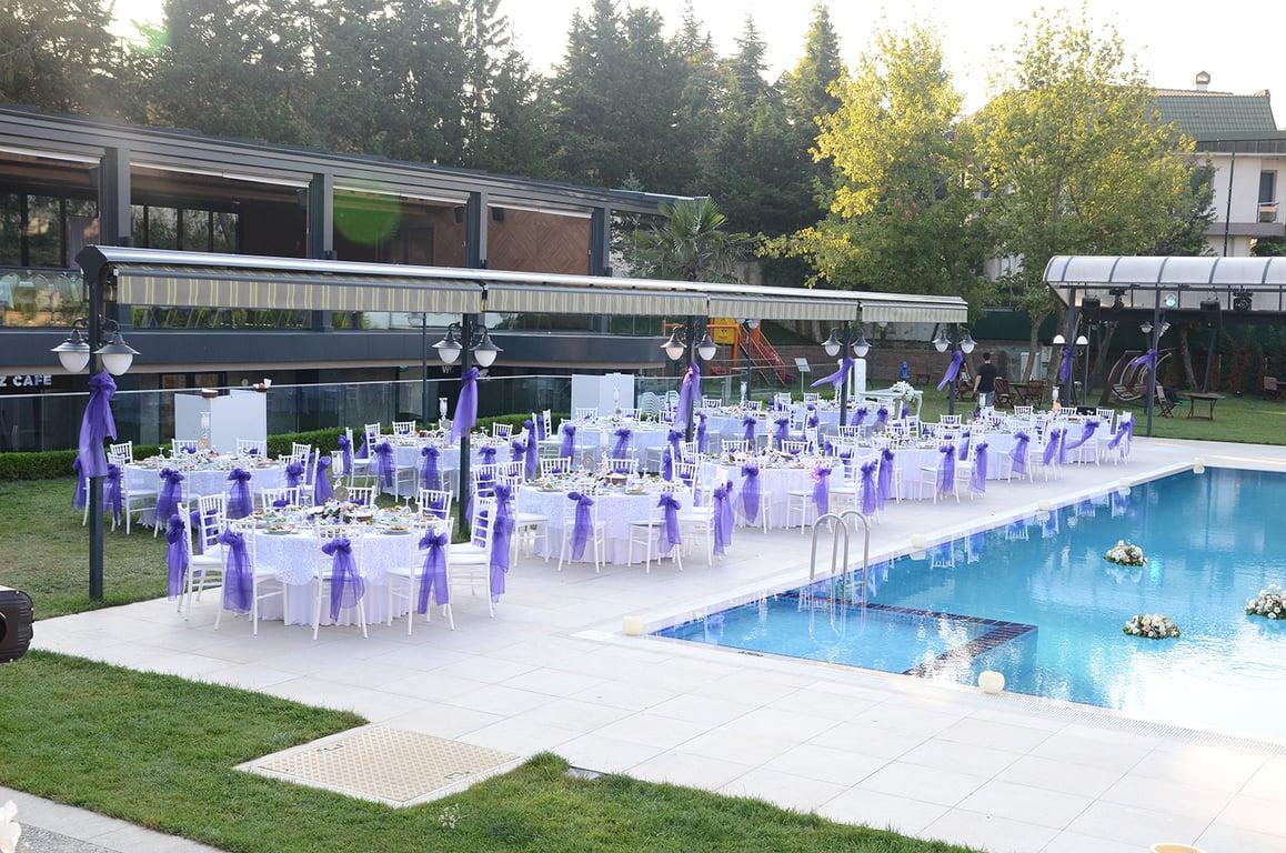 Hakim Evi fotoğraf 4