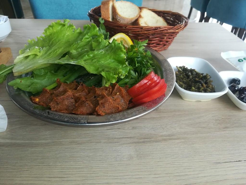 Çorbacı Bekir fotoğraf 13