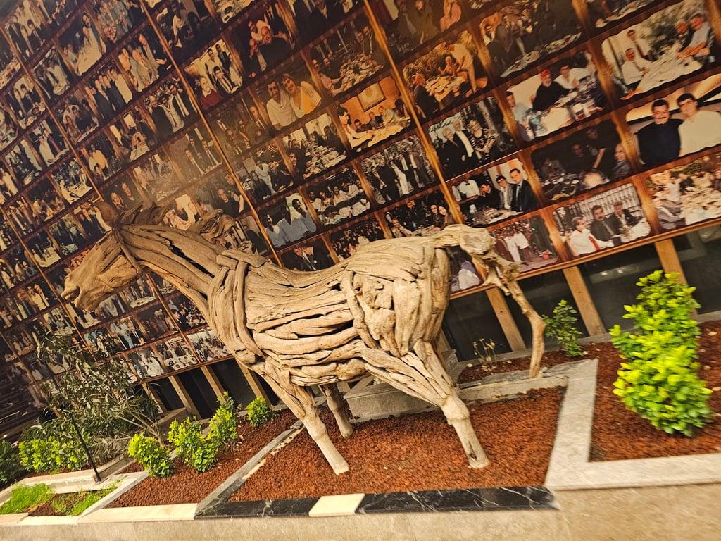 Tavacı Recep Usta Ümitköy - Ankara fotoğraf 10