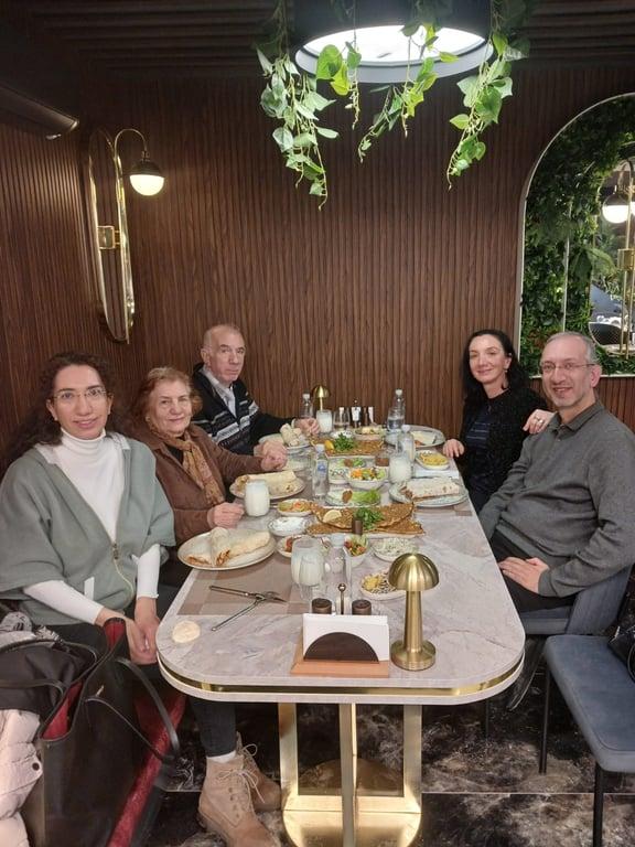 ATEŞHAN ET - DÖNER fotoğraf 5