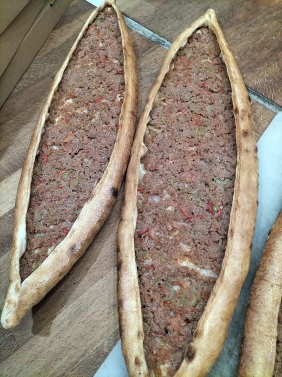 Öz Uludağ Döner fotoğraf 21