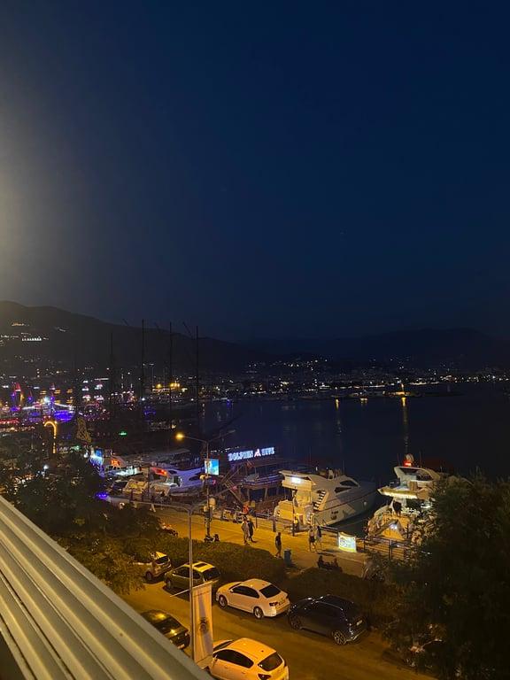Kaleiçi Meyhanesi Alanya fotoğraf 20
