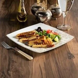 FATMA SULTAN RESTAURANT (TÜRK MUTFAĞI) fotoğraf 12