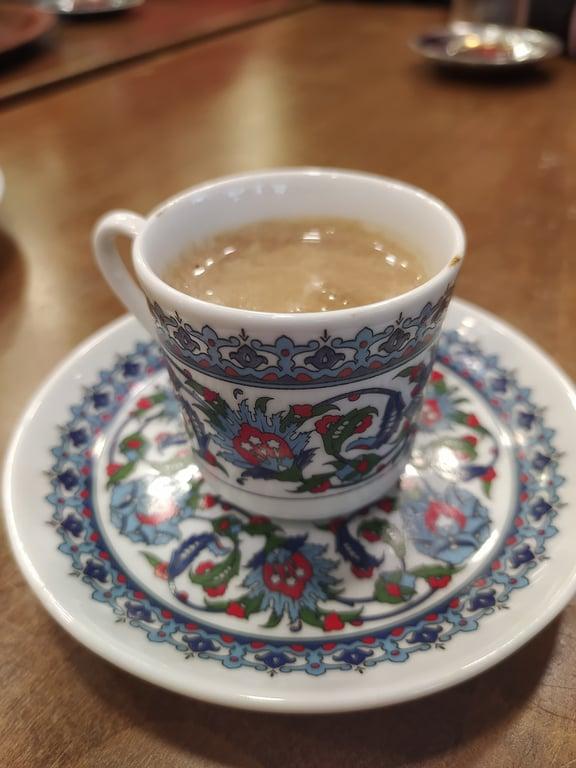 Urfalı Ciğerci Müslüm fotoğraf 8