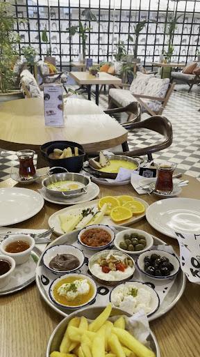 COOKSHOP City's Nişantaşı fotoğraf 2