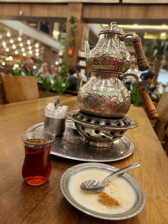 Anzelha Bağlıca fotoğraf 8