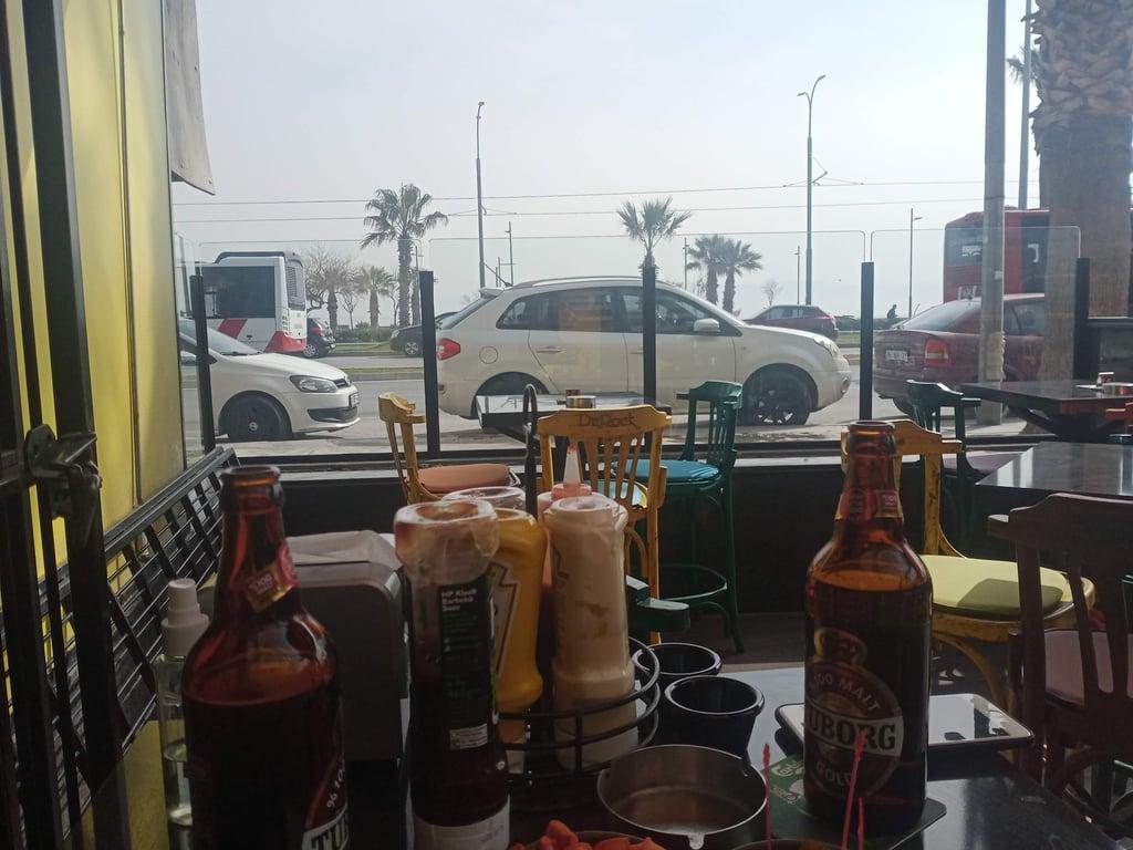Durock fotoğraf 9