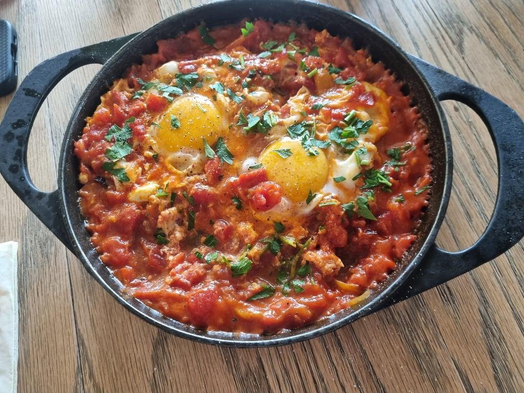 Cooklife fotoğraf 8