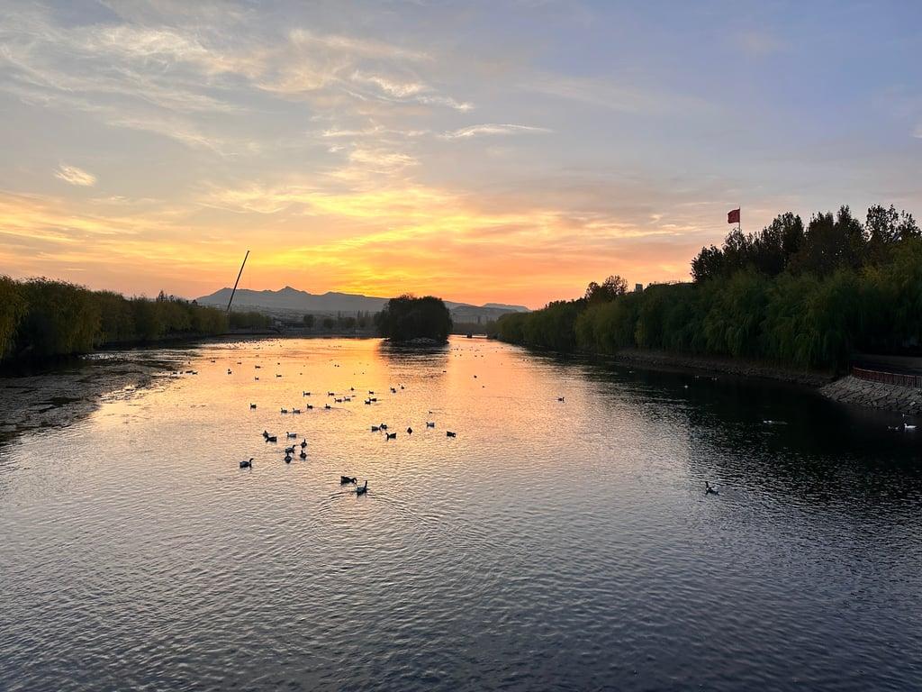 Sur Balık Restoran Avanos fotoğraf 10