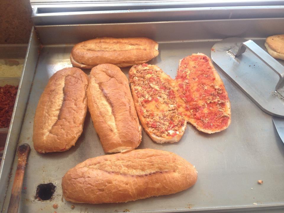 Adana Ütü Tost Merkez fotoğraf 13