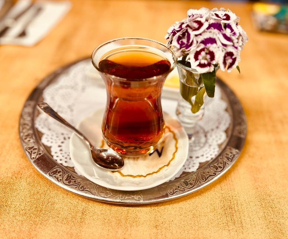 Mado fotoğraf 9