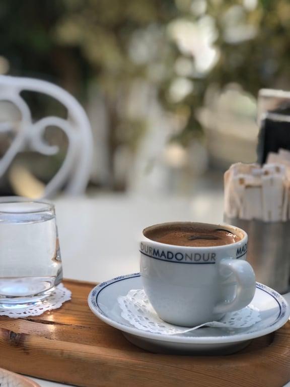 Mezitli MADO fotoğraf 10