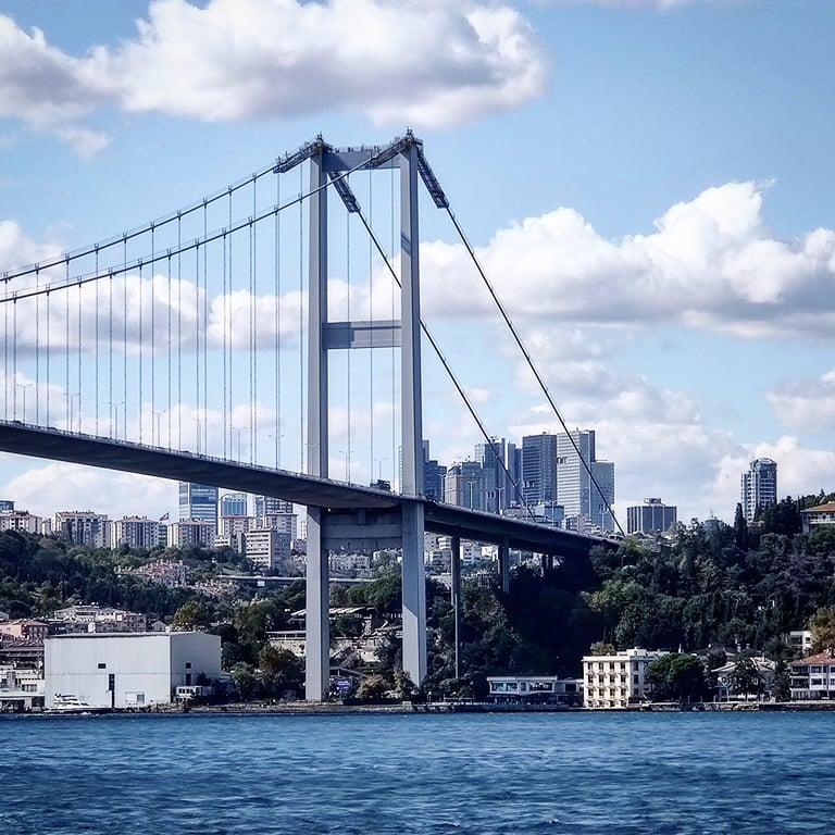 Mado fotoğraf 8