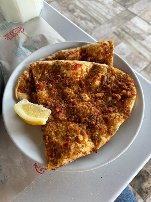 Yanyanacı Mustafa fotoğraf 9