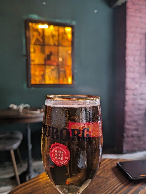Liberta Pub fotoğraf 22