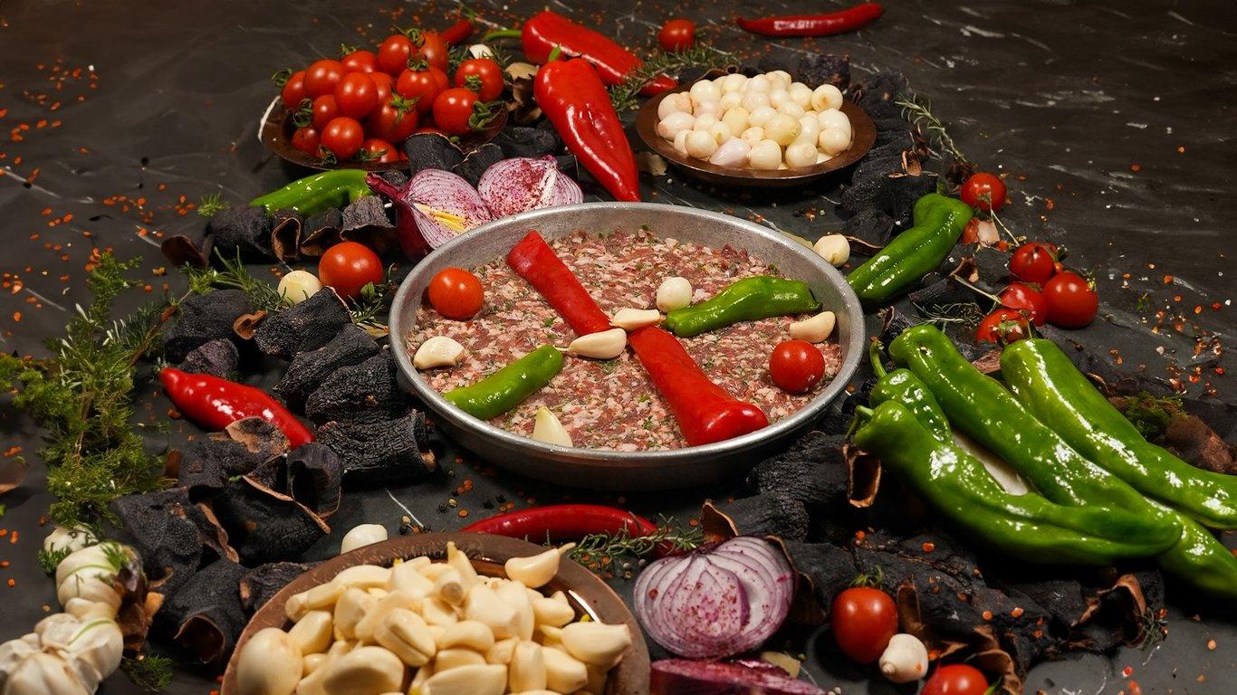 Tavadan fotoğraf 2