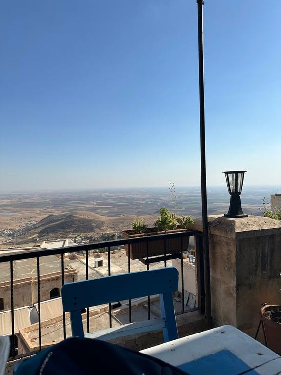 Marangozlar Kahvesi fotoğraf 9