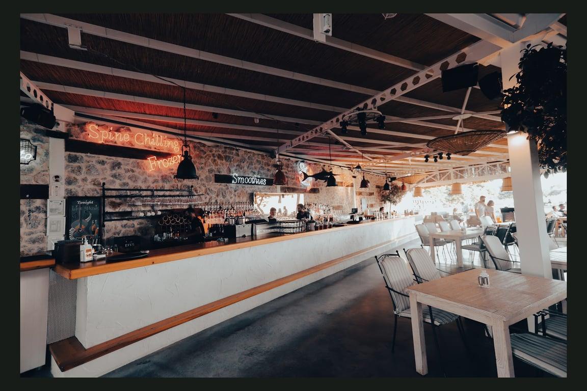 Bella Gusto fotoğraf 3