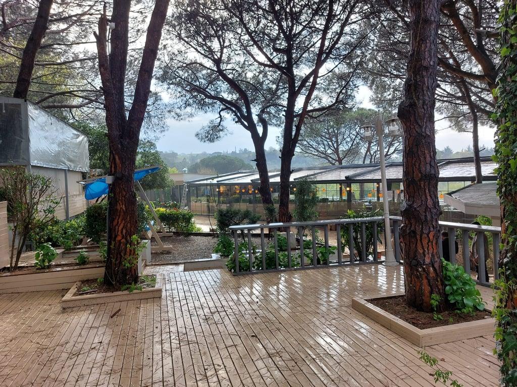 Flam Yeniköy fotoğraf 9
