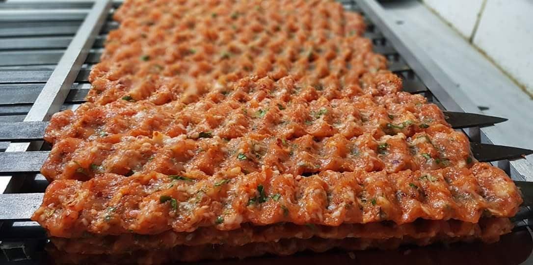 Buket İst Lahmacun Kebap Künefe | Mecidiyeköy Şubesi fotoğraf 18