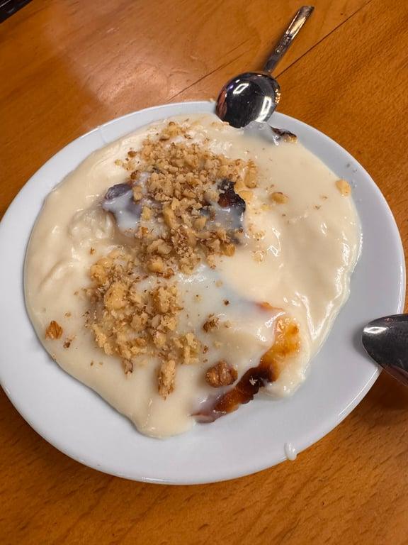 Sağıroğlu Restoran | Bursa Gece Dönercisi fotoğraf 14