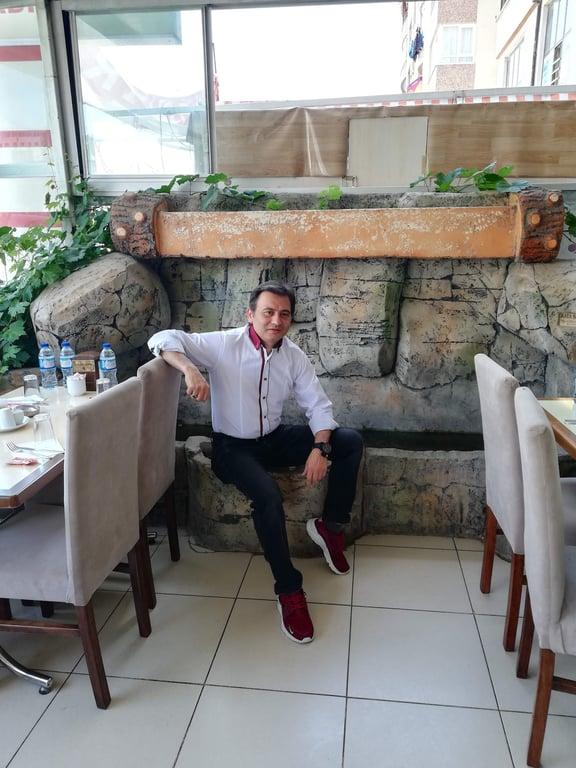 Annem Pide Ve Kebap Salonu fotoğraf 2