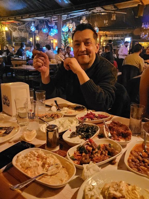 Hayalperest fotoğraf 5