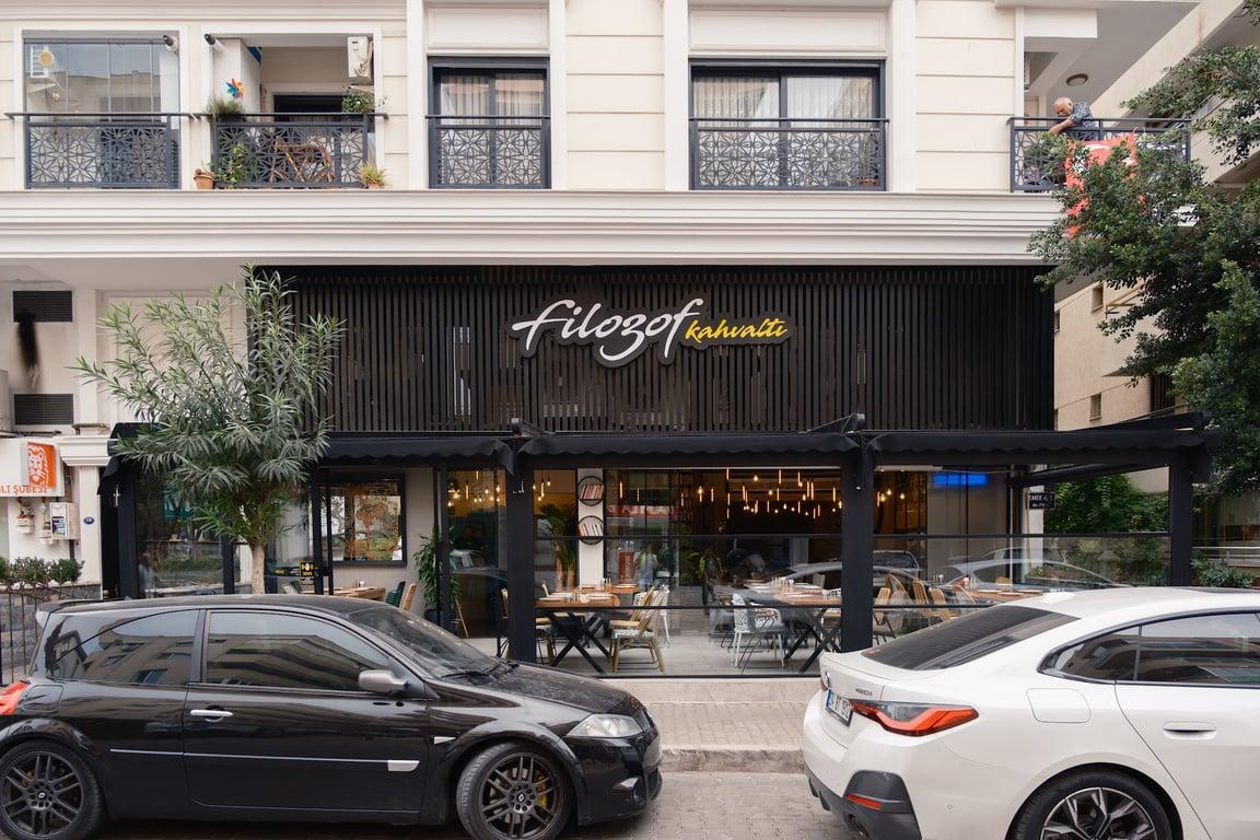 Filozof Bostanlı fotoğraf 18