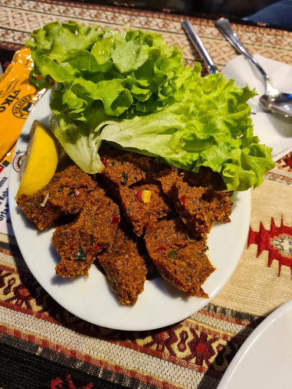 Kilisli Fiko fotoğraf 14