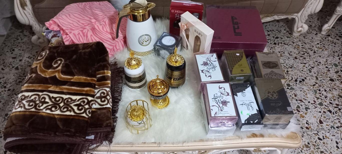 Şırdancı Ali Baba fotoğraf 12