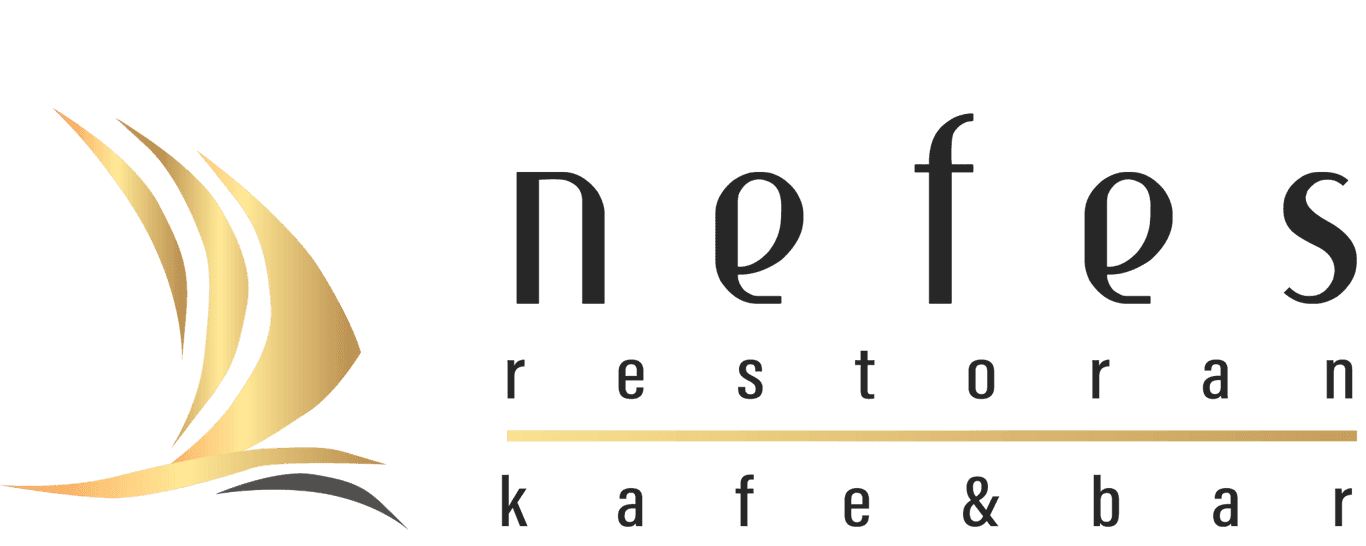 Nefes Kafe&Restoran fotoğraf 11