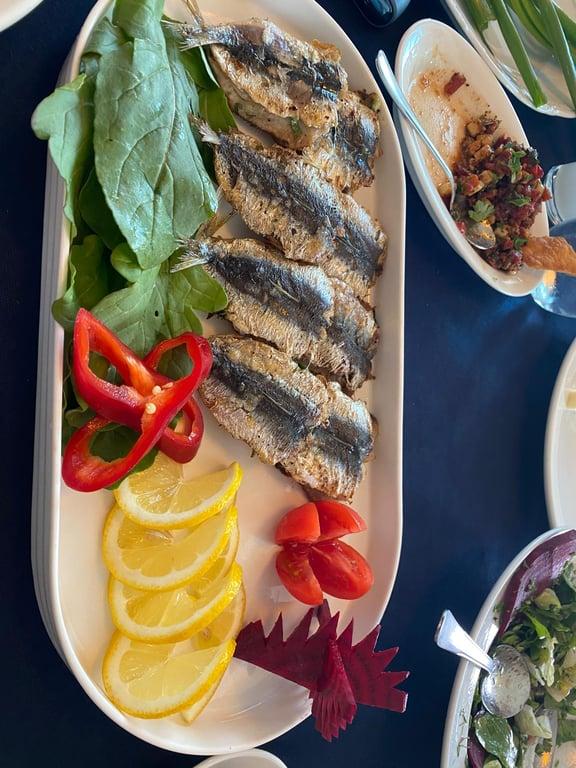 Sayfiye Cunda fotoğraf 8