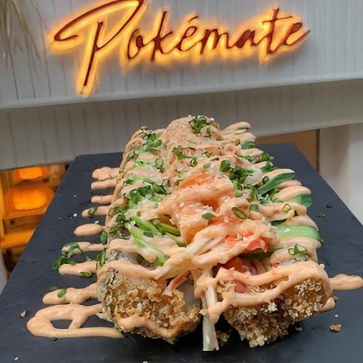 Pokemate fotoğraf 5