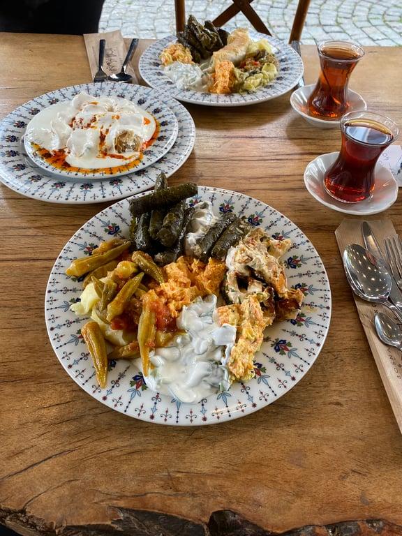 Ayşa fotoğraf 9