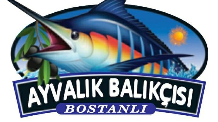 Bostanlı Ayvalık Balıkçısı fotoğraf 1