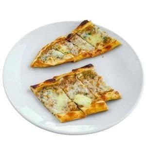 ÖZ URFA KEBAP ve LAHMACUN fotoğraf 6