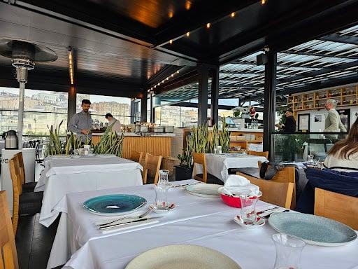 Mükellef Karaköy fotoğraf 1