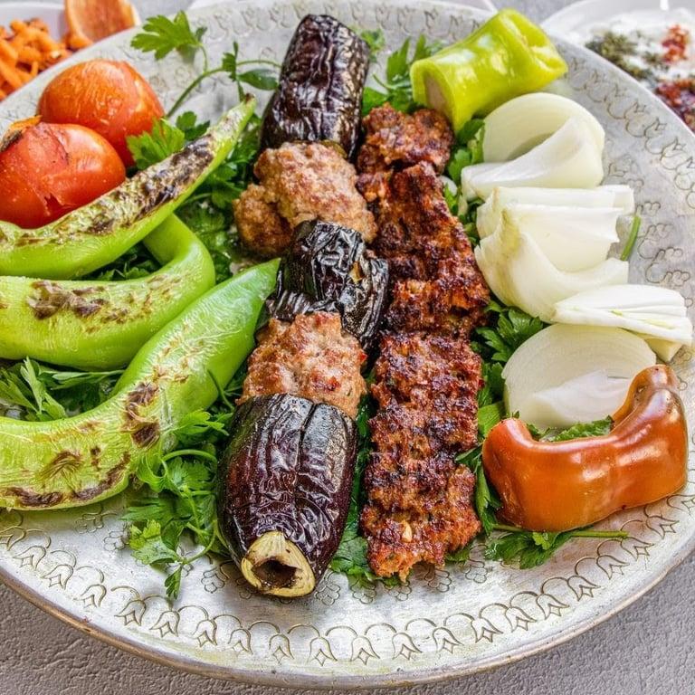 KEBAPÇI MEMET fotoğraf 4