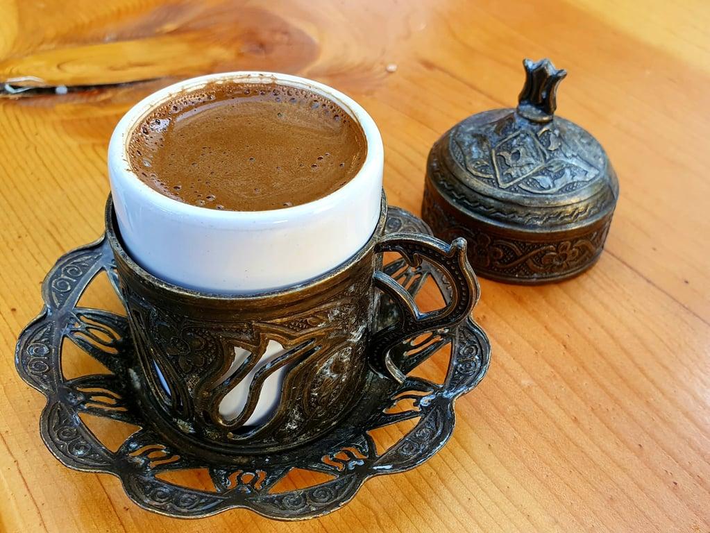Mirbey Kebapcısı fotoğraf 13