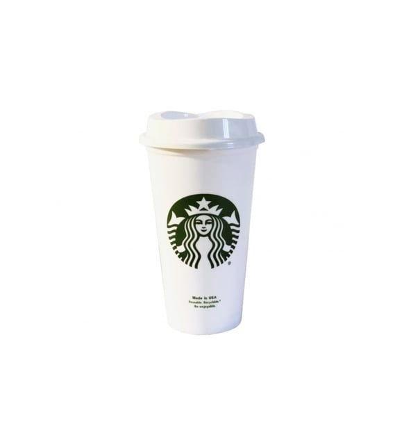 Starbucks fotoğraf 11