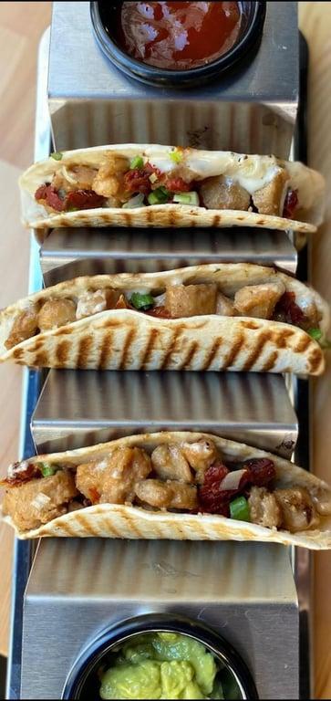 Fitnat New Gen Fastfood fotoğraf 6