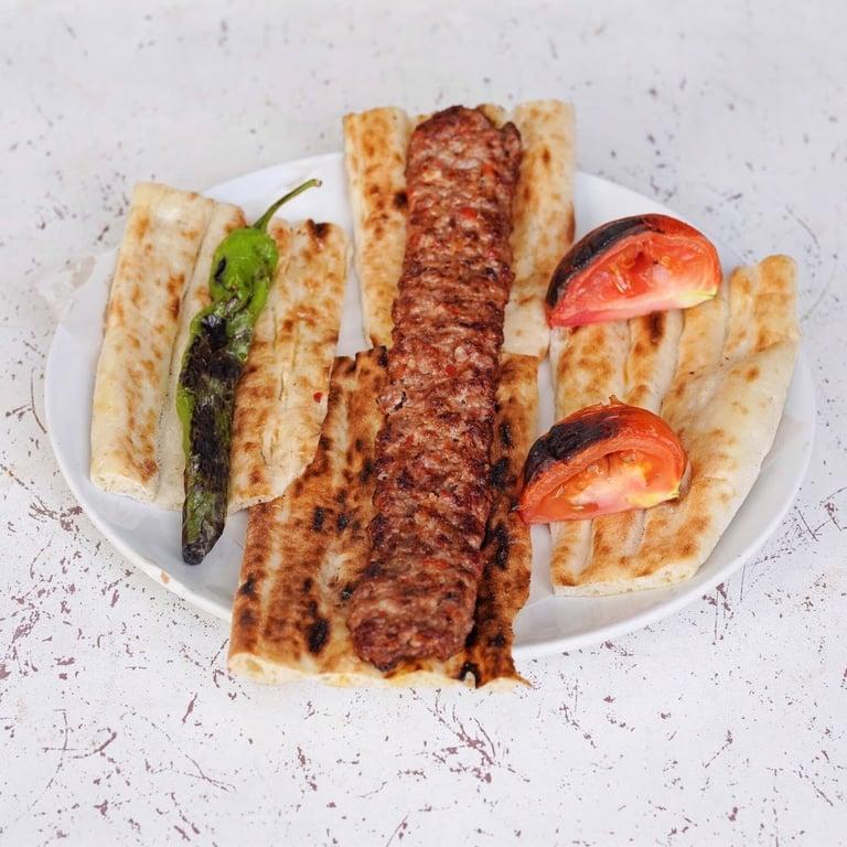 Eyvan Kebap fotoğraf 5
