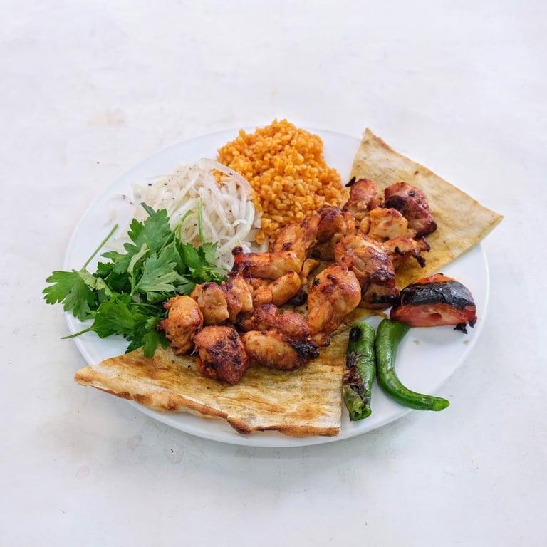 Şırdancı Pendik (Restaurant) fotoğraf 9