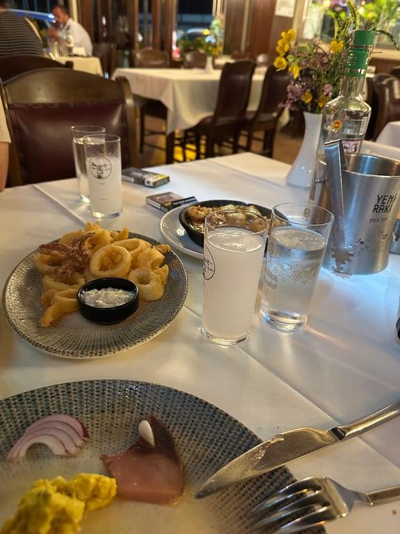 Mezgit Restaurant fotoğraf 10