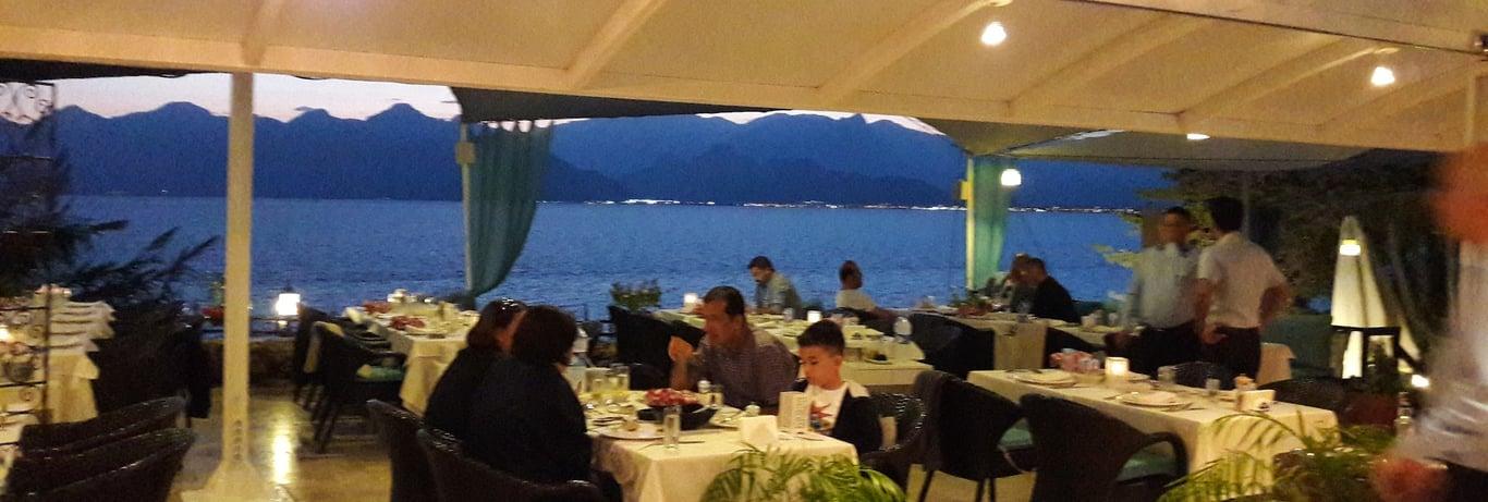 Nejat Balık fotoğraf 2