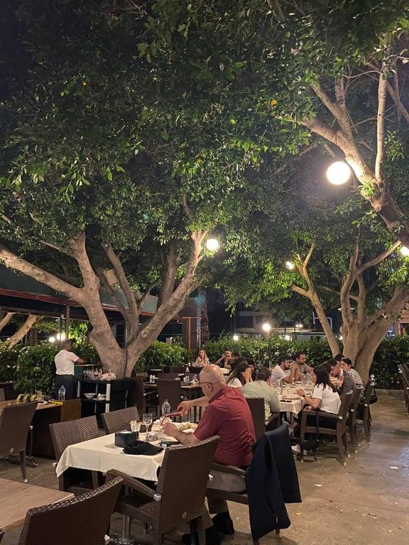 Kanatçı Ali Asker fotoğraf 19