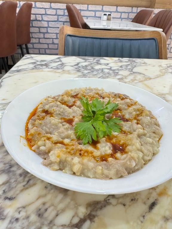 Tarsusi Kebap Emirgan fotoğraf 7