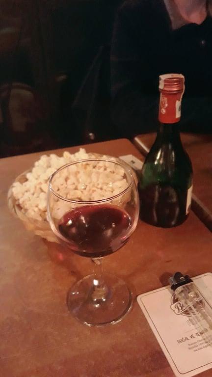 Mekan Pub fotoğraf 23