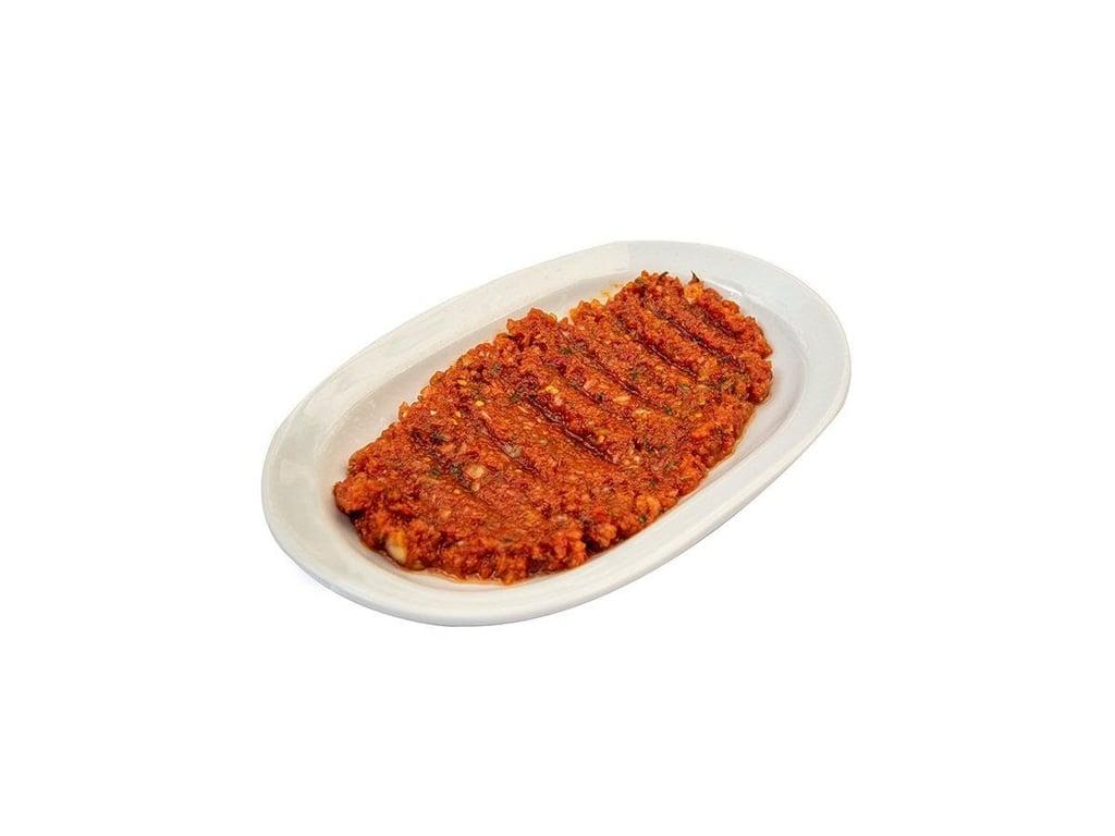 ÖZ URFA KEBAP ve LAHMACUN fotoğraf 16