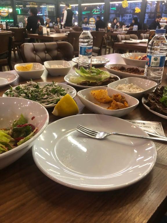 Nasır Usta 75 Şubesi fotoğraf 5